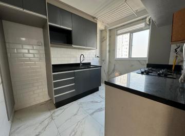 DSC_20260605_105350_000.jpeg · Aconchegante apartamento para venda em Jardim Íris com 1 quarto, 43m² - douglast#1J89N