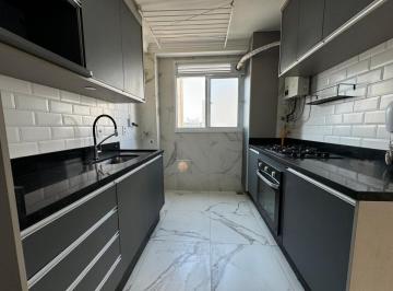 DSC_20260609_185335_000.jpeg · Atraente apartamento para venda em Jardim Íris com 1 quarto, 43m² - douglast#1J89N
