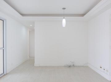 DSC_20260620_002550_000.jpeg · Versátil apartamento para locação em Vila Leopoldina com 3 quartos, sendo 1 suíte, 104m² - douglast#