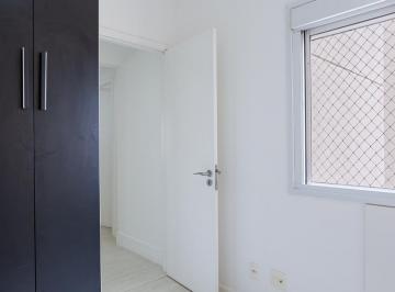 DSC_20260620_062608_000.jpeg · Aconchegante apartamento para locação em Vila Leopoldina com 3 quartos, sendo 1 suíte, 104m² - dougl