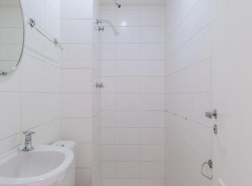 DSC_20260621_001750_000.jpeg · Deslumbrante apartamento para locação em Vila Leopoldina com 3 quartos, sendo 1 suíte, 104m² - dougl