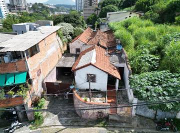 IMG_20260610_185346_000.jpeg · Funcional terreno residencial para venda em Vila Pereira Barreto, 600m² - douglast#NGWJZ