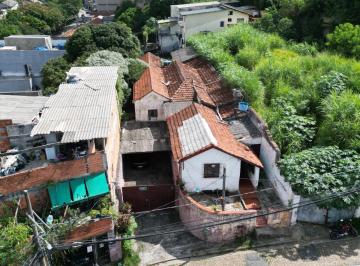 IMG_20260606_185413_001.jpeg · Funcional terreno residencial para venda em Vila Pereira Barreto, 600m² - douglast#NGWJZ