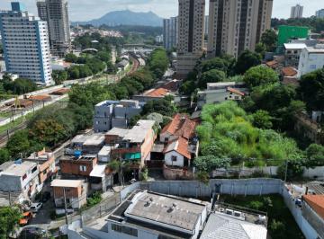 IMG_20260604_025344_000.jpeg · Versátil terreno residencial para venda em Vila Pereira Barreto, 600m² - douglast#NGWJZ