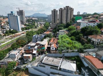IMG_20260609_185336_000.jpeg · Imperdível terreno residencial para venda em Vila Pereira Barreto, 600m² - douglast#NGWJZ