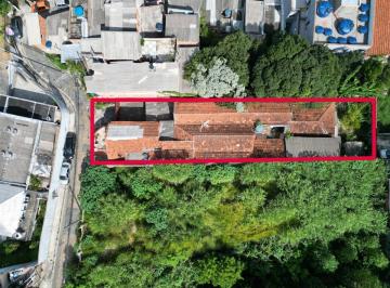 IMG_20260620_002550_003.jpeg · Funcional terreno residencial para venda em Vila Pereira Barreto, 600m² - douglast#NGWJZ