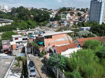 IMG_20260609_105424_000.jpeg · Excelente terreno residencial para venda em Vila Pereira Barreto, 600m² - douglast#NGWJZ