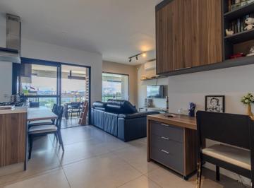 951b81f4-3e46-4d78-899d-58e3476122b5 · Espetacular apartamento para venda em Vila Leopoldina com 2 quartos, sendo 1 suíte, 89m²