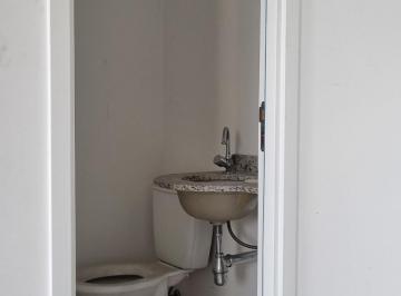 IMG_20260620_092609_000.jpeg · Excelente conjunto comercial para venda em Barra Funda, 39m² - michelecandido#CYWWY