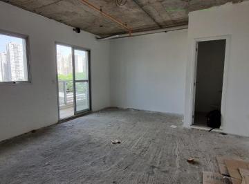 IMG_20260620_181752_000.jpeg · Espetacular conjunto comercial para venda em Barra Funda, 39m² - michelecandido#CYWWY