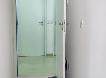 DSC_20260723_180413_000.jpeg · Funcional conjunto comercial para venda em Barra Funda, 39m² - michelecandido#CYWWY