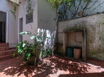IMG_20260623_181733_000.jpeg · Elegante casa para venda em Vila Madalena com 3 quartos, 211m² - douglast#OEHXG