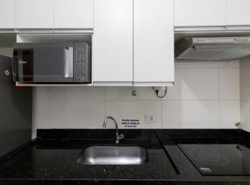 IMG_20260604_105340_000.jpeg · Excelente apartamento para venda em Jardim Líbano com 2 quartos, 45m² - douglast#2N61Z