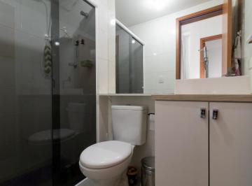 IMG_20260606_185412_000.jpeg · Espetacular apartamento para venda em Jardim Líbano com 2 quartos, 45m² - douglast#2N61Z