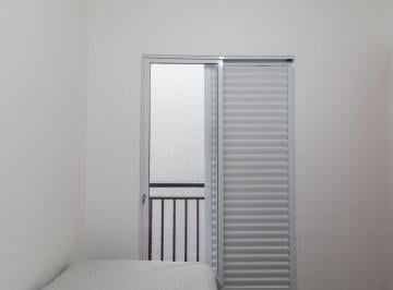 IMG_20260608_185400_000.jpeg · Sensacional apartamento para venda em Jardim Líbano com 2 quartos, 45m² - douglast#2N61Z