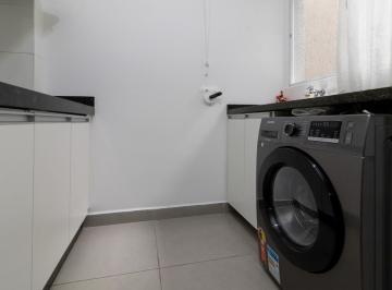 IMG_20260607_105408_000.jpeg · Sensacional apartamento para venda em Jardim Líbano com 2 quartos, 45m² - douglast#2N61Z
