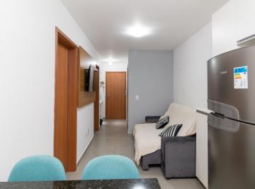 IMG_20260608_105423_000.jpeg · Confortável apartamento para venda em Jardim Líbano com 2 quartos, 45m² - douglast#2N61Z