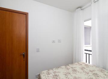 IMG_20260721_060348_001.jpeg · Atraente apartamento para venda em Jardim Líbano com 2 quartos, 45m² - douglast#2N61Z