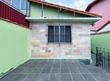IMG_20260603_185410_000.jpeg · Espetacular casa para venda em Jardim São Ricardo com 2 quartos, 112m² - douglast#OVTD6