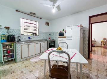 IMG_20260604_185354_000.jpeg · Imperdível casa para venda em Jardim São Ricardo com 2 quartos, 112m² - douglast#OVTD6