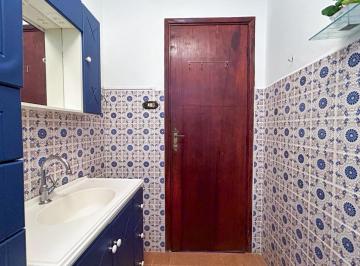 PHOTO_20260725_060410_000.jpeg · Aconchegante casa para venda em Jardim São Ricardo com 2 quartos, 112m² - douglast#OVTD6