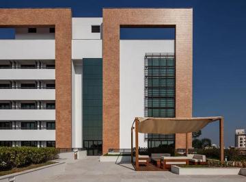 IMG_20260619_062548_000.jpeg · Excelente conjunto comercial para venda em Alto da Lapa, 38m² - carlarodriguessilva#S4654