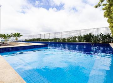 IMG_20260611_105346_000.jpeg · Sensacional apartamento garden para venda em Alto da Lapa com 3 quartos, sendo 1 suíte, 157m² - laur