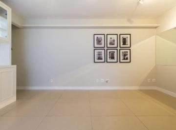IMG_20260610_185353_000.jpeg · Funcional apartamento garden para venda em Alto da Lapa com 3 quartos, sendo 1 suíte, 157m² - lauro-