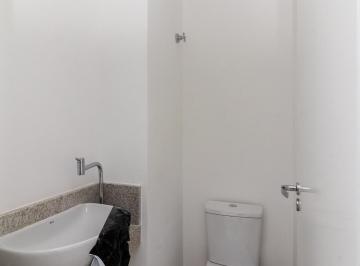 DSC_20260606_185422_000.jpeg · Excelente apartamento para venda em City América com 3 quartos, sendo 1 suíte, 85m² - lauro-vargas#J