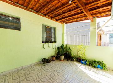 DSC_20260604_185358_000.jpeg · Funcional casa para venda em Vila Jaguara com 2 quartos, 100m² - lauro-vargas#2S2LU