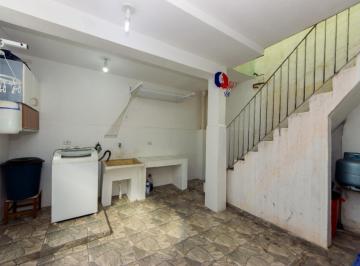 DSC_20260609_185341_000.jpeg · Sensacional casa para venda em Vila Jaguara com 2 quartos, 100m² - lauro-vargas#2S2LU