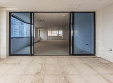 IMG_20260605_025355_000.jpeg · Excelente conjunto comercial para venda em Parque Industrial Tomas Edson, 300m² - michelecandido#DY4