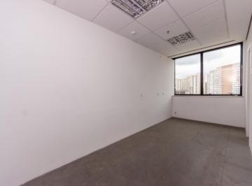 IMG_20260606_025426_000.jpeg · Versátil conjunto comercial para venda em Parque Industrial Tomas Edson, 300m² - michelecandido#DY42
