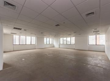 IMG_20260606_105434_000.jpeg · Sensacional conjunto comercial para venda em Parque Industrial Tomas Edson, 300m² - michelecandido#D