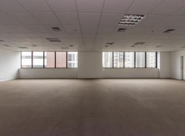 IMG_20260619_002613_000.jpeg · Confortável conjunto comercial para venda em Parque Industrial Tomas Edson, 300m² - michelecandido#D