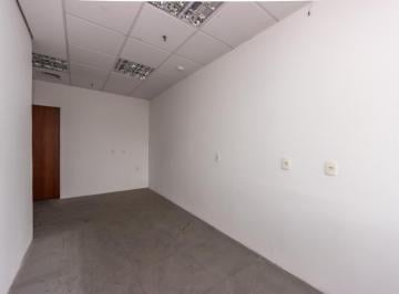 IMG_20260619_152537_000.jpeg · Elegante conjunto comercial para venda em Parque Industrial Tomas Edson, 300m² - michelecandido#DY42