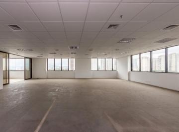 IMG_20260621_001800_000.jpeg · Imperdível conjunto comercial para venda em Parque Industrial Tomas Edson, 300m² - michelecandido#DY