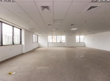 IMG_20260621_181736_000.jpeg · Elegante conjunto comercial para venda em Parque Industrial Tomas Edson, 300m² - michelecandido#DY42