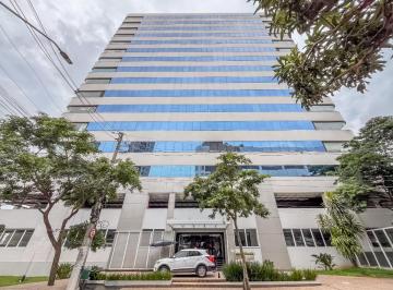 IMG_20260622_031742_000.jpeg · Funcional conjunto comercial para venda em Parque Industrial Tomas Edson, 300m² - michelecandido#DY4