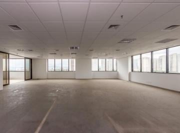 IMG_20260623_091803_000.jpeg · Imperdível conjunto comercial para venda em Parque Industrial Tomas Edson, 300m² - michelecandido#DY