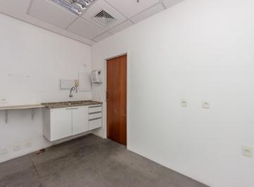 IMG_20260624_061742_000.jpeg · Funcional conjunto comercial para venda em Parque Industrial Tomas Edson, 300m² - michelecandido#DY4