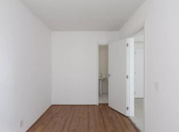 IMG_20260605_185354_000.jpeg · Funcional studio para venda em Barra Funda com 1 quarto, 26m² - carlarodriguessilva#J94KK