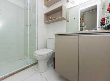 IMG_20260607_065419_000.jpeg · Elegante studio para venda em Sumarezinho com 1 quarto, 31m² - lauro-vargas#33J7Q