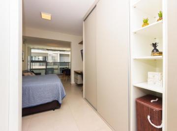 IMG_20260606_185420_000.jpeg · Versátil studio para venda em Sumarezinho com 1 quarto, 31m² - lauro-vargas#33J7Q