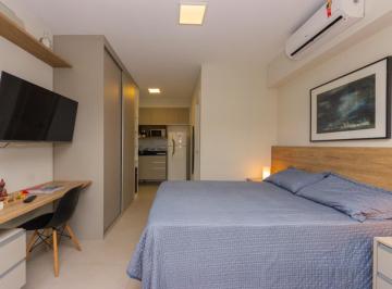 IMG_20260608_185404_000.jpeg · Aconchegante studio para venda em Sumarezinho com 1 quarto, 31m² - lauro-vargas#33J7Q