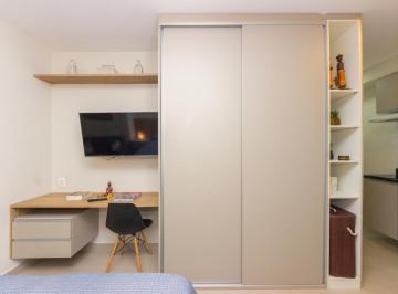 IMG_20260612_105418_000.jpeg · Versátil studio para venda em Sumarezinho com 1 quarto, 31m² - lauro-vargas#33J7Q