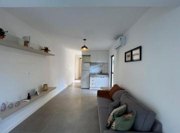 IMG_20260609_105410_000.jpeg · Funcional apartamento garden para venda em Pompeia com 1 quarto, 67m² - carlarodriguessilva#JDGW8