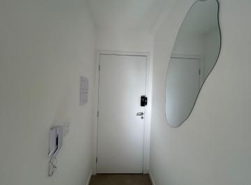 IMG_20260612_105404_000.jpeg · Sensacional apartamento garden para venda em Pompeia com 1 quarto, 67m² - carlarodriguessilva#JDGW8