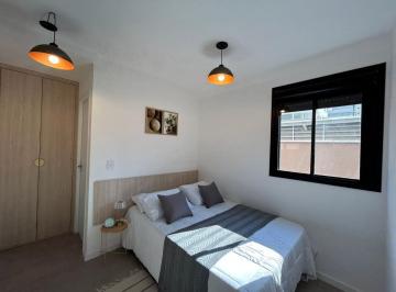 IMG_20260619_152517_000.jpeg · Excelente apartamento garden para venda em Pompeia com 1 quarto, 67m² - carlarodriguessilva#JDGW8