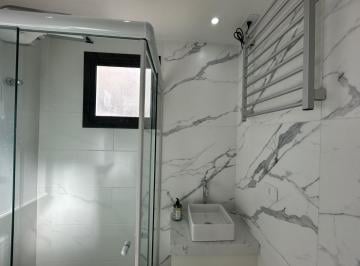 IMG_20260621_181718_000.jpeg · Imperdível apartamento garden para venda em Pompeia com 1 quarto, 67m² - carlarodriguessilva#JDGW8